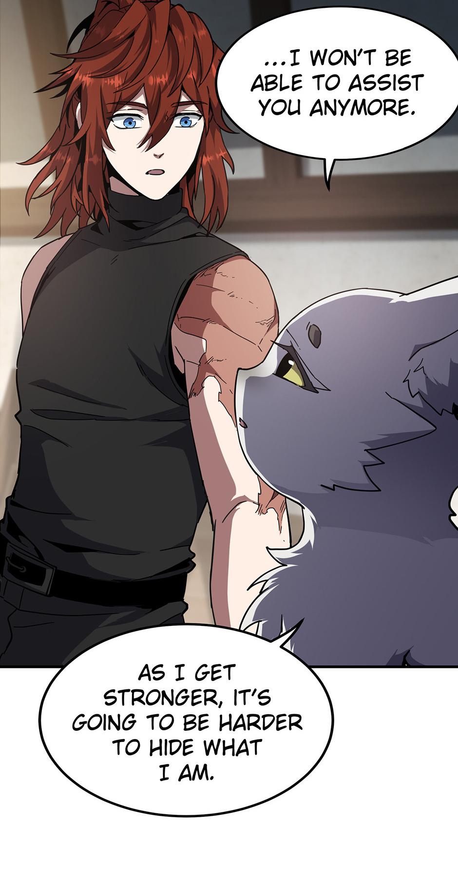 The Beginning After the End, Chapter 212 image 67